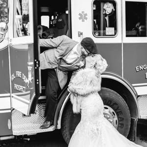 Meet your Posher, Steve